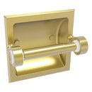 Pacific Grove Porte-papier de toilette encastr
