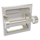 Pacific Grove Porte-papier de toilette encastr
