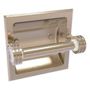 Pacific Grove Porte-papier de toilette encastr