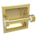 Pacific Grove Porte-papier de toilette encastr