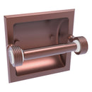 Pacific Grove Porte-papier de toilette encastr
