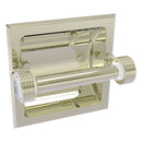 Pacific Grove Porte-papier de toilette encastr