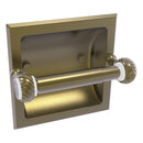 Pacific Grove Porte-papier de toilette encastr