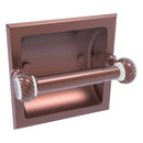 Pacific Grove Porte-papier de toilette encastr