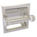 Pacific Grove Porte-papier de toilette encastr