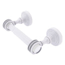 Pacific Grove Porte-papier de toilette  deux poteaux