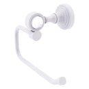Pacific Grove Porte-papier hygi茅nique de style europ茅en