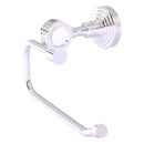 Pacific Grove Porte-papier hygi茅nique de style europ茅en
