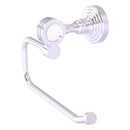 Pacific Grove Porte-papier hygi茅nique de style europ茅en