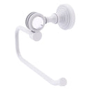 Pacific Grove Porte-papier hygi茅nique de style europ茅en