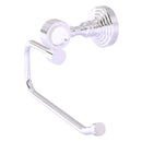 Pacific Grove Porte-papier hygi茅nique de style europ茅en