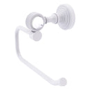 Pacific Grove Porte-papier hygi茅nique de style europ茅en
