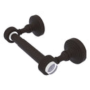 Pacific Grove Porte-papier de toilette  deux poteaux