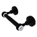 Pacific Grove Porte-papier de toilette  deux poteaux