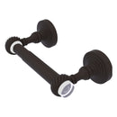 Pacific Grove Porte-papier de toilette  deux poteaux