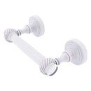 Pacific Grove Porte-papier de toilette  deux poteaux