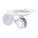 Pacific Grove Porte-gobelet et brosses  dents