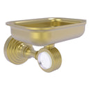 Pacific Grove Collection Wall Mounted Soap Dish Holder