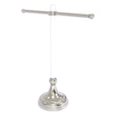 Pacific Grove Porte-serviettes pour les invit茅s sur pied
