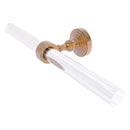 Pacific Grove Porte-serviettes pour les invit茅s  2 bras