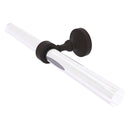Pacific Grove Porte-serviettes pour les invit茅s  2 bras