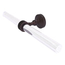 Pacific Grove Porte-serviettes pour les invit茅s  2 bras