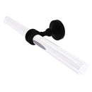 Pacific Grove Porte-serviettes pour les invit茅s  2 bras