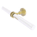 Pacific Grove Porte-serviettes pour les invit茅s  2 bras