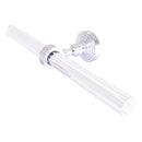 Pacific Grove Porte-serviettes pour les invit茅s  2 bras