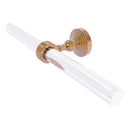 Pacific Grove Porte-serviettes pour les invit茅s  2 bras