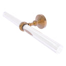 Pacific Grove Porte-serviettes pour les invit茅s  2 bras
