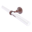Pacific Grove Porte-serviettes pour les invit茅s  2 bras