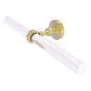 Pacific Grove Porte-serviettes pour les invit茅s  2 bras