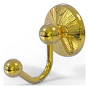 Robe Hook