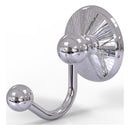Robe Hook