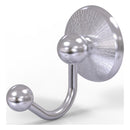 Robe Hook