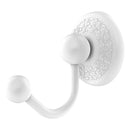 Robe Hook
