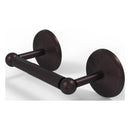2 Post Toilet Tissue Holder