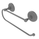 Prestige Monte Carlo Wall Mounted Paper Towel Holder