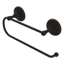 Prestige Monte Carlo Wall Mounted Paper Towel Holder