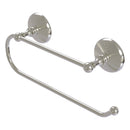 Prestige Monte Carlo Wall Mounted Paper Towel Holder