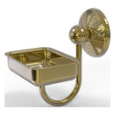 Prestige Monte Carlo Wall Mounted Soap Dish