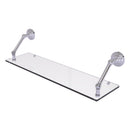 Prestige Que New Collection Floating Glass Shelf