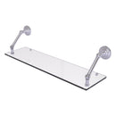 Prestige Que New Collection Floating Glass Shelf
