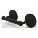 2 Post Toilet Tissue Holder