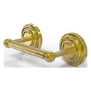 2 Post Toilet Tissue Holder