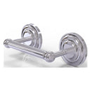 2 Post Toilet Tissue Holder