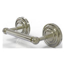 2 Post Toilet Tissue Holder