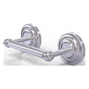 2 Post Toilet Tissue Holder