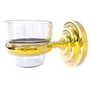 Wall Mounted Votive Candle Holder